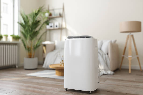 Best HVAC maintenance near me  in Edinburg, VA
